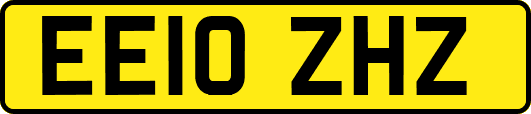 EE10ZHZ