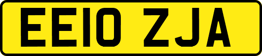 EE10ZJA