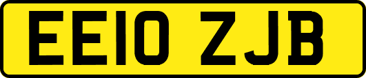 EE10ZJB