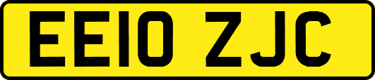EE10ZJC