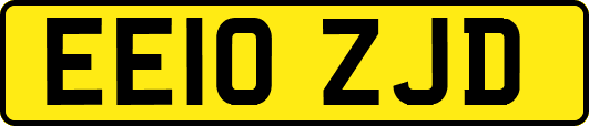 EE10ZJD