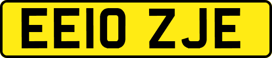 EE10ZJE