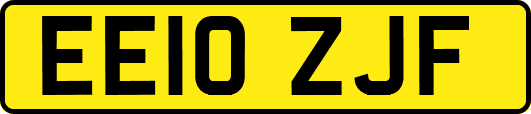 EE10ZJF