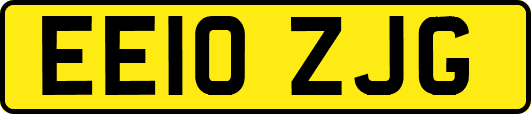 EE10ZJG