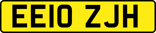 EE10ZJH