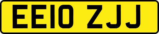 EE10ZJJ