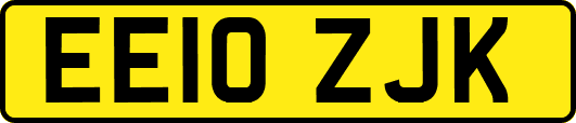 EE10ZJK