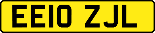 EE10ZJL