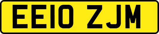 EE10ZJM