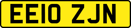 EE10ZJN