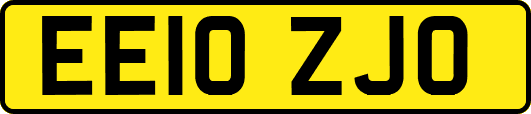 EE10ZJO
