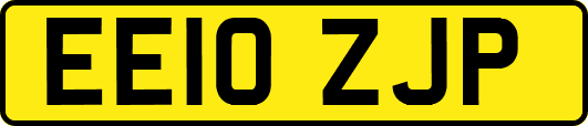 EE10ZJP
