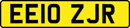 EE10ZJR