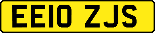 EE10ZJS