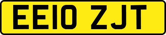 EE10ZJT