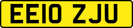 EE10ZJU