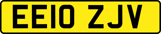 EE10ZJV
