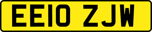 EE10ZJW