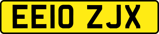 EE10ZJX