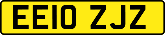 EE10ZJZ