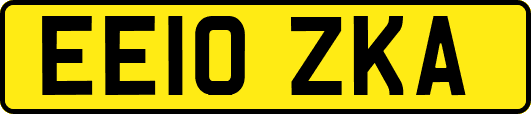 EE10ZKA