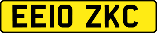 EE10ZKC