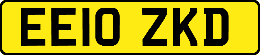 EE10ZKD