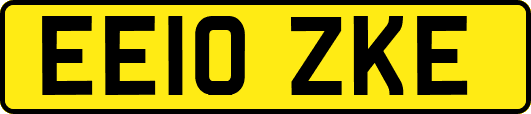EE10ZKE