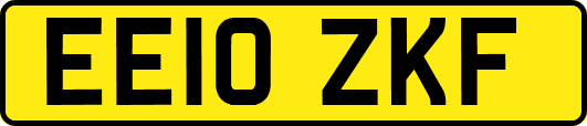 EE10ZKF