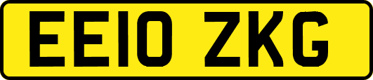 EE10ZKG
