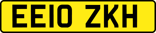 EE10ZKH