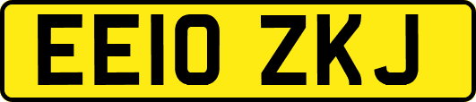 EE10ZKJ