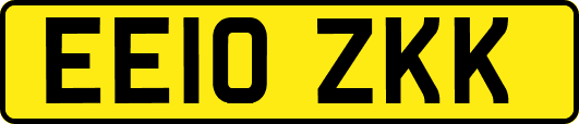 EE10ZKK