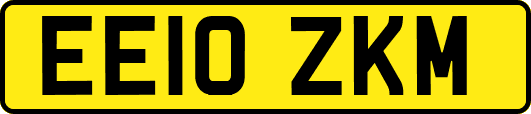 EE10ZKM