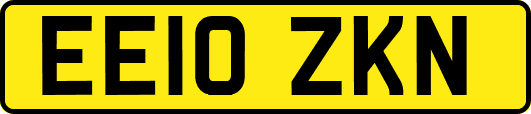 EE10ZKN