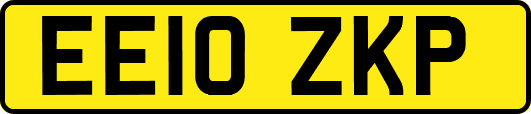 EE10ZKP