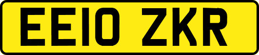 EE10ZKR