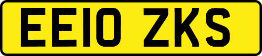 EE10ZKS