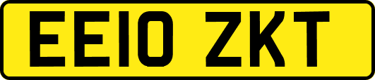 EE10ZKT
