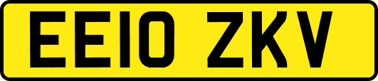 EE10ZKV