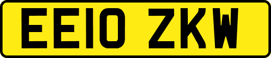 EE10ZKW