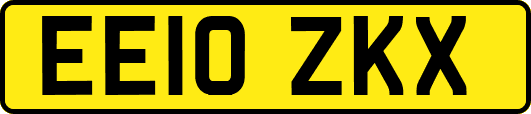 EE10ZKX