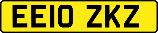 EE10ZKZ