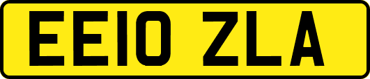 EE10ZLA