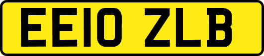EE10ZLB