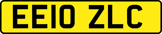 EE10ZLC