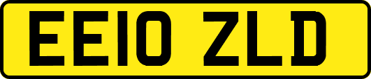 EE10ZLD