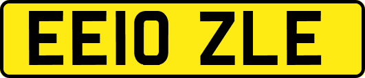 EE10ZLE