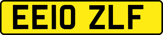 EE10ZLF
