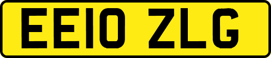 EE10ZLG